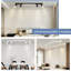 Omina 6-Light 40cm Spotlight-989368512