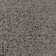Gilkey Indoor Rug