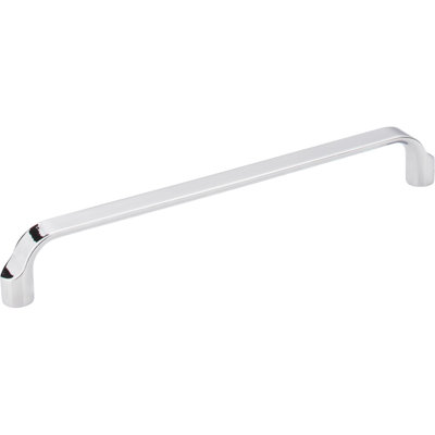 Brenton 7 9/16" Center to Center Bar Pull