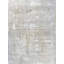 Abstract by John Beard-1420767832-1473231466