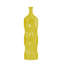 Vase de table 17,75 po Eaglin-28964194-28964200