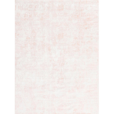 Abstract Indoor Rug
