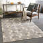 Tapis géométrique tissé à la main Archie-Jack-1577769574