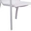 Fauteuil empilable Grosfillex Sunset-87915059