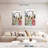 Masam Patchwork London-108661417