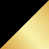 Gold/Matte Black is out of stock