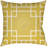 Litchfield Hanser Geometric Reversible Throw Pillow-26961926-26961939