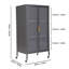 31.5" H Multi-Tier Kitchen Storage Cabinet-770868740