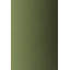 Linen Drum Lamp Shade ( Screw On )-36142259-36209521