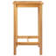 Modern Bar Table-756225402
