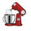 Batteur sur socle 12 vitesses 5,5 pintes Cuisinart