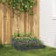 Planter Box-1090422161