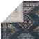 Anthonyville Area Rug