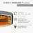 Intex PureSpa Inflatable Spa-119166879-119166880