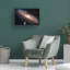 Art sur toile par David Dayag-93231910