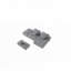 Canapé modulaire moderne-624057522-624057520