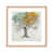 Framed Canvas is unavailable