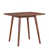 Walnut selected