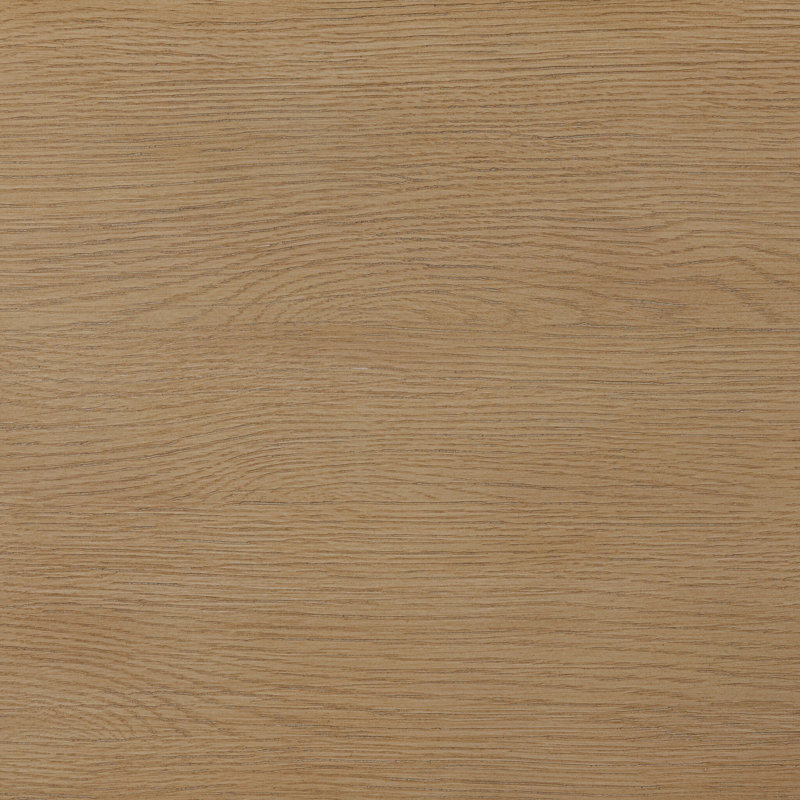 Pecos Console Table-Light Wash Oak