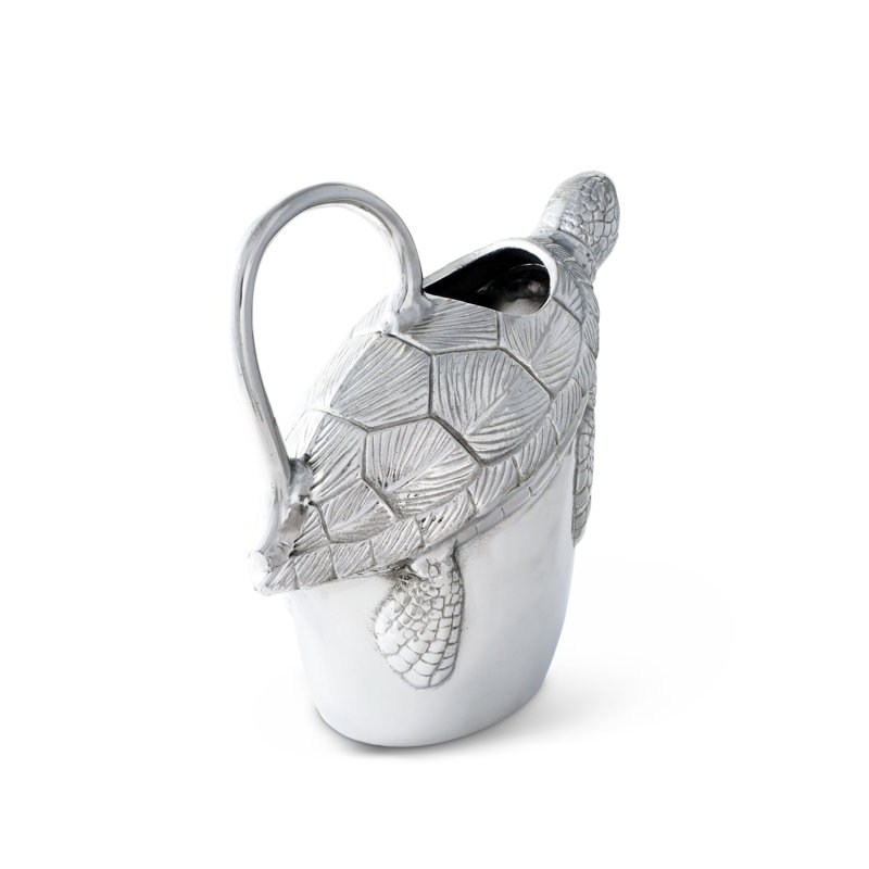 Coastal Beverage Dispenser
