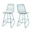 TABOURET DE COMPTOIR