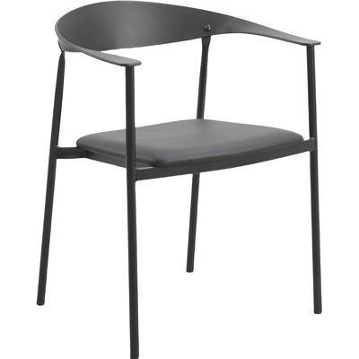 Fauteuil Ickenroth