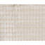 Geometric Area Rug in Gray/Tan-106957121
