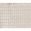Geometric Area Rug in Gray/Tan-106957122