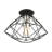 Chandini Flush Mount-2027916673