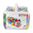 100 Piece Ball