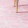 Llanet Geometric Area Rug