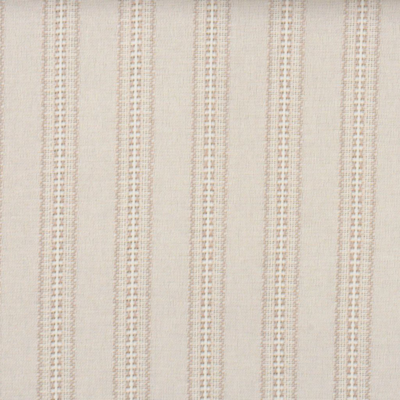 Buoy Striped Fabric