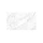 37" Single Bathroom Vanity Top in Carrara-245977282