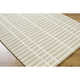 Steele Handmade Rug