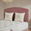 Upholstered Ottoman Bed-1882796229-1882796235