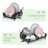 Stainless Steel Adjustable Dish Rack, Extendable Extra Large Capacity Dish Drying Rack, Kitchen Plate Rack