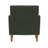 Armaghan 28.3'' Wide Armchair-544731120