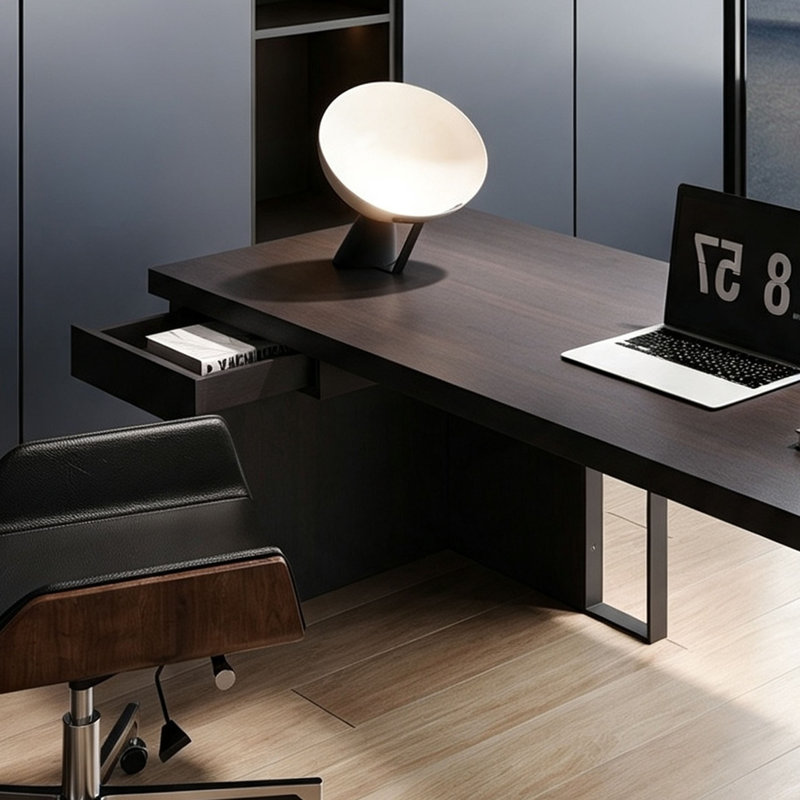 Avdyl, 29.52" H x 78.74" W x 31.49" D