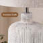 Lampe de table Cleofe-1538619181