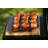 Nordic Ware Meatball Griller