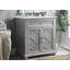 Ensemble de meuble-lavabo simple 31 po Gullens-36172015