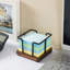 Memo Pad Holder