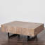 Table basse extensible avec rangement Mullins-54211530