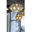 1 - Light Unique/Statement Pendant-17531674