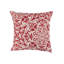 Housse de coussin 