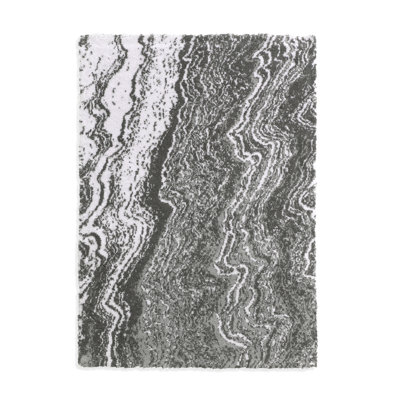 Tapis pour salle de bain Kushner