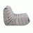 Microfiber Armless Chair-1787205154