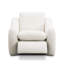 Crawford Recliner-564562103