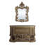 Miroir Constantine