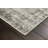 Dionatta Abstract Indoor Rug-340624655